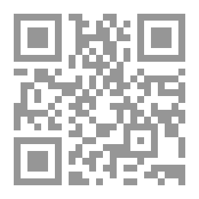 Qr Code Social Flashes