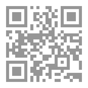 Qr Code Child Abuse#