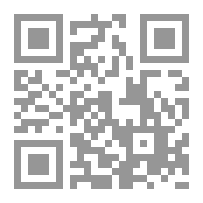 Qr Code Frontier Ballads
