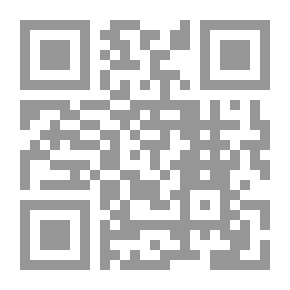Qr Code المراجعات