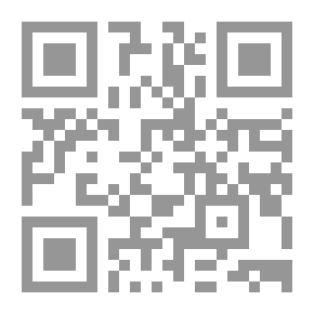 Qr Code A Singular Metamorphosis