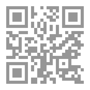 Qr Code Moloch: God Of Evil - United States History