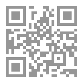 Qr Code تصميم المنتديات