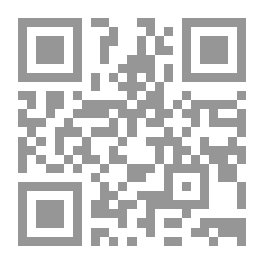 Qr Code Notes On Novelists, With Some Other Notes