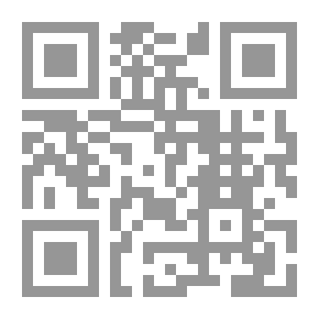 Qr Code Prayer And Remembrance