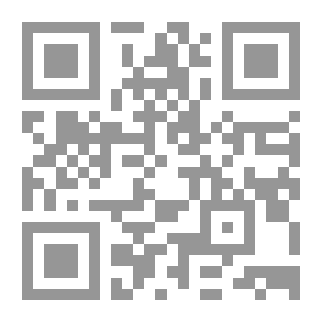 Qr Code العودة إلى الكساد العظيم - أزمة الاقتصاد العالمي