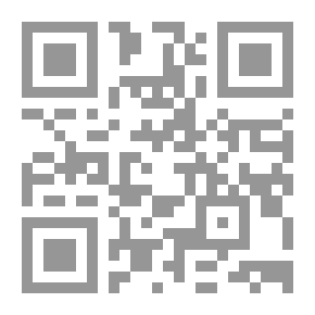 Qr Code أساسيات علم التحضير النسيجي