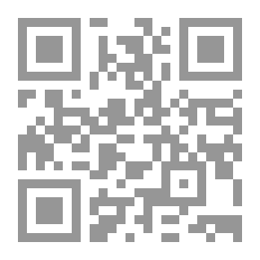 Qr Code Good Habits Series