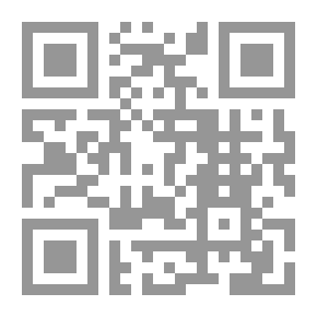 Qr Code ابحاث في الدلالة واللغة والفن