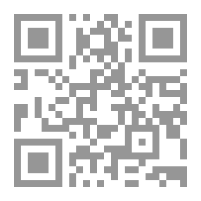 Qr Code يستحيل إرضاؤهم ؛ كيف تتعامل مع ذوي النزعة المثالية والأزواج المتسلطين والمنتقدون بشكل لا يطاق