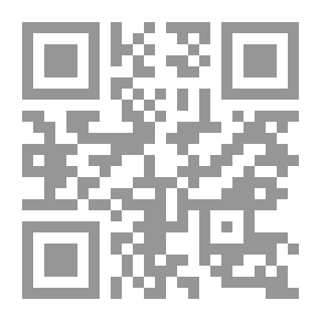 Qr Code 505 نصيحة للسعادة الزوجية