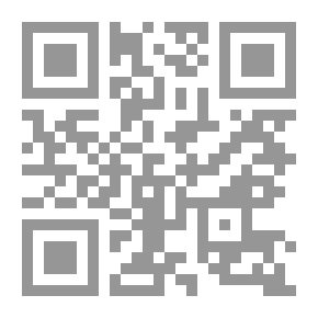 Qr Code لغز سيتافورد