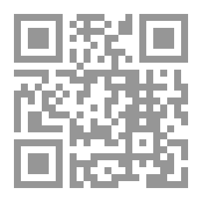 Qr Code الكوكب الأحمر