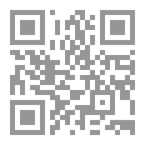 Qr Code أجنحة الفراشة