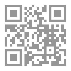 Qr Code مدخل إلى الأيديولوجيات السياسية لـ أندرو هيود