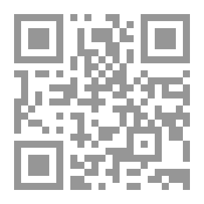 Qr Code Snow White