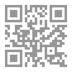 Qr Code مناظر جورج بنكر ، 1949-1989