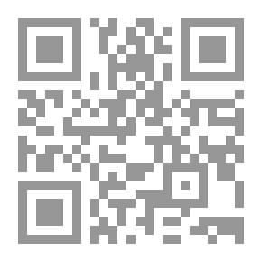 Qr Code The Admiral's Caravan