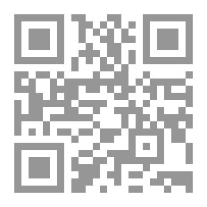 Qr Code گلستان سعدی جلد 1 فارسی و عربی جلد 2 انگلیسی و فرانسه / The Gulistan of Sadi Shirazi: Persian Arabic English French