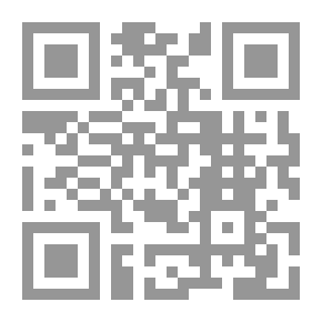 Qr Code Hare and Tortoise