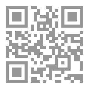 Qr Code كل ما تريد أن تعرفه عن سرطان عنق الرحم