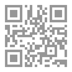 Qr Code Clothing; Choice, Care, Cost