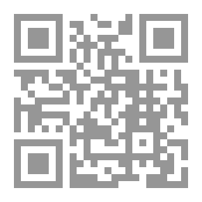 Qr Code History Of The English People, Index