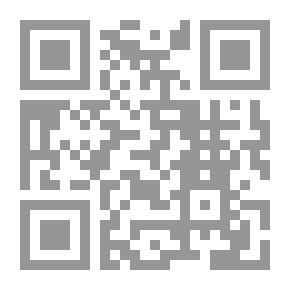 Qr Code تاريخ الموسيقى العالمية : الجزء الأول