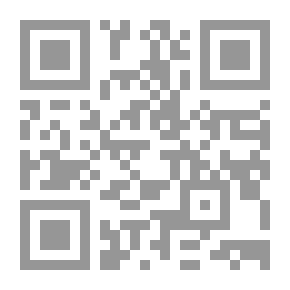 Qr Code The Insight For Ibn Al-Jawzi