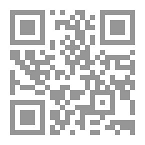 Qr Code Dave Dawson with the Commandos