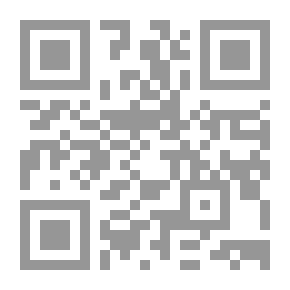 Qr Code I tre tiranni Commedie del Cinquecento