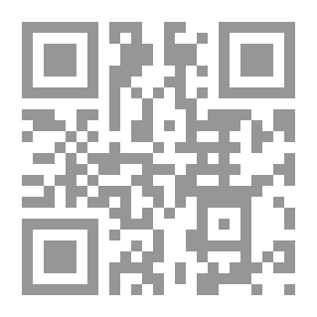 Qr Code حرب اكتوبر