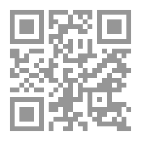 Qr Code The Confession
