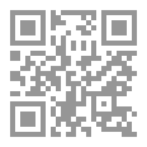 Qr Code The Sultan's Harem From The Age Of The Slave Girls Until The Age Of The Hanim