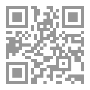 Qr Code Distinguish Photos