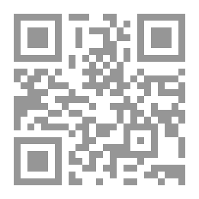 Qr Code اصدقاء في عالم اللاوجود