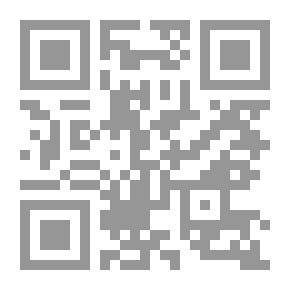 Qr Code مجموعة كتيبات عن غيانا البريطانية