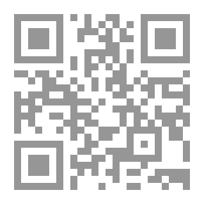 Qr Code Twenty Commandments Of Marital Happiness