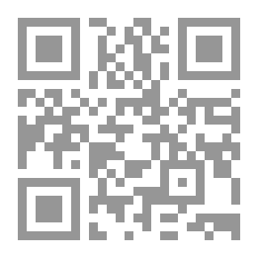 Qr Code إعداد وتدريب المذيع التلفزيوني