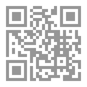 Qr Code تعليم القراءة لمرحلة رياض الأطفال والمرحلة الابتدائية