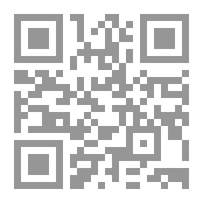 Qr Code Apartment In Paris