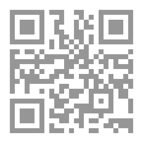 Qr Code The Alhambra