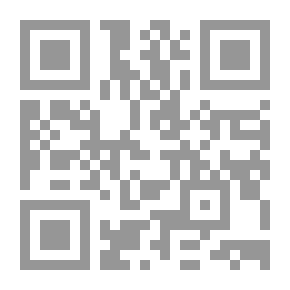 Qr Code Thulu