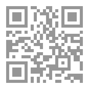Qr Code Message In Theology