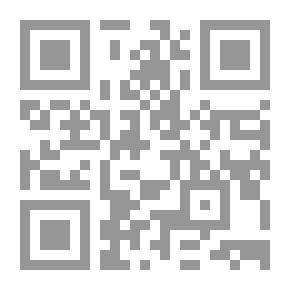 Qr Code الشعوذة في المجتمع الأفريقي الأمريكي