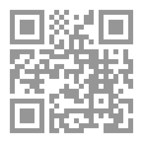 Qr Code Explanation Of The Ladder