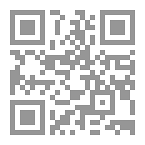 Qr Code Nothing But the Best