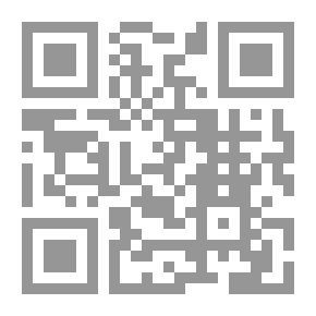 Qr Code سكن الطالبات