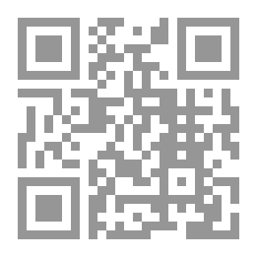 Qr Code Afghan Pamphlet