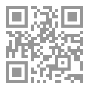 Qr Code The Problem Of The Imamate In Islamic Theological Thought